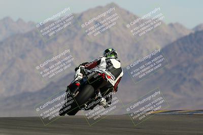 media/May-15-2022-SoCal Trackdays (Sun) [[33a09aef31]]/Turn 9 Backside Set 2 (930am)/